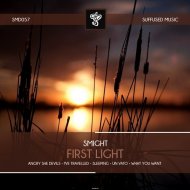 Smight - Angry She Devils (Original Mix)