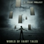 G-Point Project - World of Fairy Tales (Original mix)