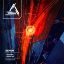 Demon - Haunt Me (Original mix)