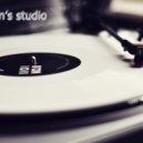 German\'s studio ft. Smoki MO - Normal weekday (Original mix)