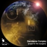 Standalone Complex - 2,725 (Original mix)