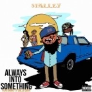 Stalley - Always Into Something (feat. Ty Dolla $ign)