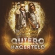 J Alvarez - Quiero Hacértelo (feat. Tego Calderón)