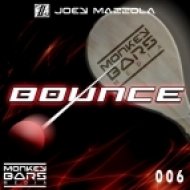 Joey Mazzola - Bounce (Original Mix)