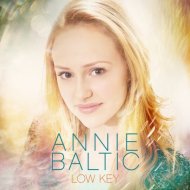 Annie Baltic - Low Key (Funk Generation-H3dRush Club Mix)