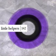 Alex Mine - Little Helper 142-6 (Original Mix)