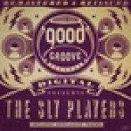 The Sly Players - Get Down Town (Original mix)
