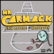 Mr. Carmack - Birth Control (Original mix)