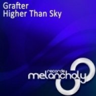 Grafter - Higher Than Sky (Atmosphere Intro Mix)