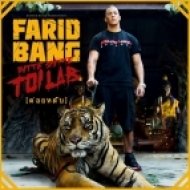 Farid Bang - Bitte Spitte Toi Lab (Original mix)