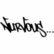 Beauriche - Every Woman (Original Mix)