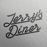 Jerry\'s Diner - Play Del Calm (Original mix)