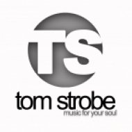 Tom Strobe - More Than Something (Original mix)