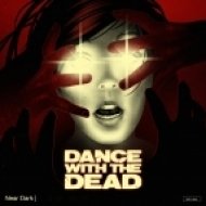 Dance With the Dead - The Pitt (Original mix)