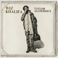 Wiz Khalifa - Amber Ice (Prod. By I.D. Labs Productions)