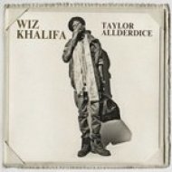 Wiz Khalifa - Guilty Conscience (Prod. By Sparky Banks)