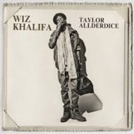 Wiz Khalifa - The Cruise (Prod. By Big Jerm)