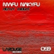 Mafu Nakyfu - Shamarche (Original Mix)