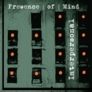 Presence Of Mind - Queen of Redemption (Original mix)