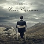 Headdreamer - Look At The Mirror (Original mix)