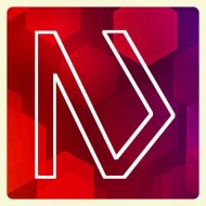 Neil Durrant - Default to you (Original mix)