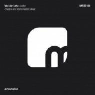 Von der Lohe - Jupiter (Instrumental Mix)
