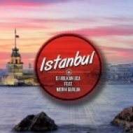 DJ Volkan Uca, Merih Gurluk - Istanbul (Extended Mix)