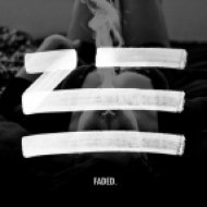 Zhu - Faded (Tom Quinn Bootleg)