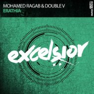 Mohamed Ragab, Doublev - Erathia (Original Mix)