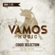 Coqui Selection - In The Future (Original Mix)