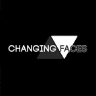 Changing Faces - Mistakes (Original mix)