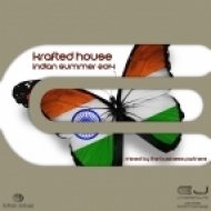 Everything Else - The Chris Wilson Bowen (Original Mix)