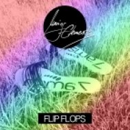Moving Elements - Flip Flops (Original Mix)