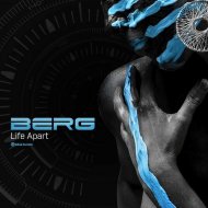 Berg - What You Talking About (Original Mix)