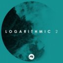Taelimb & Conscience - Public Eye (Original mix)