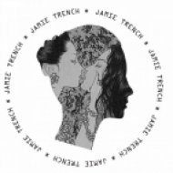 Jamie Trench - Street Lamps (Original Mix)