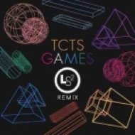 TCTS - Games (LS2 Remix)
