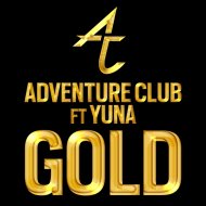 Adventure Club Feat. Yuna - Gold (Boltex Remix)