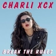 Charli XCX - Break The Rules (Dj RЭD MashUp)