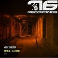 Merk Skelter - Elephant (Original Mix)