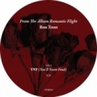 Ron Trent - YNF (You\'ll Never Find)