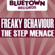 Freaky Behaviour - Set The Stage (Original Mix)