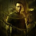 Dune - Hardcore Vibes (The Viper\'s Mashup Mix)