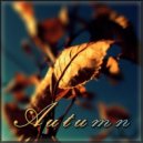 Kaitlyn - Autumn ()