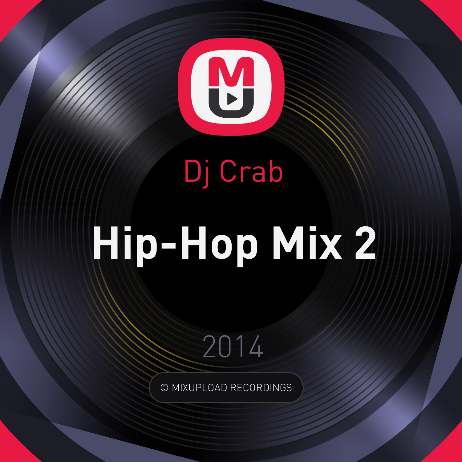 free download mp3 dj breakbeat
