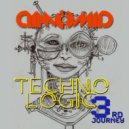 DimomiD - Technologic (3rd Journey)