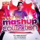 Skrillex feat. Stefan Dabruck - Recess (Dj SolO Mash-up)