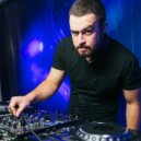Skrillex vs. Gregori Klosman - Pressure Recess (Grand Mashup)