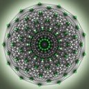 K.K. - Simplex (Original mix)