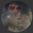 UVB - Fit (Bandcamp Exclusive)